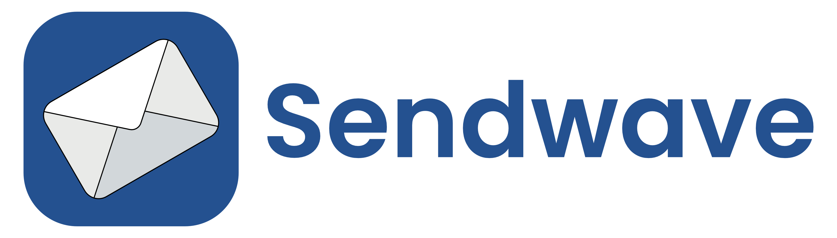 sendwave.email